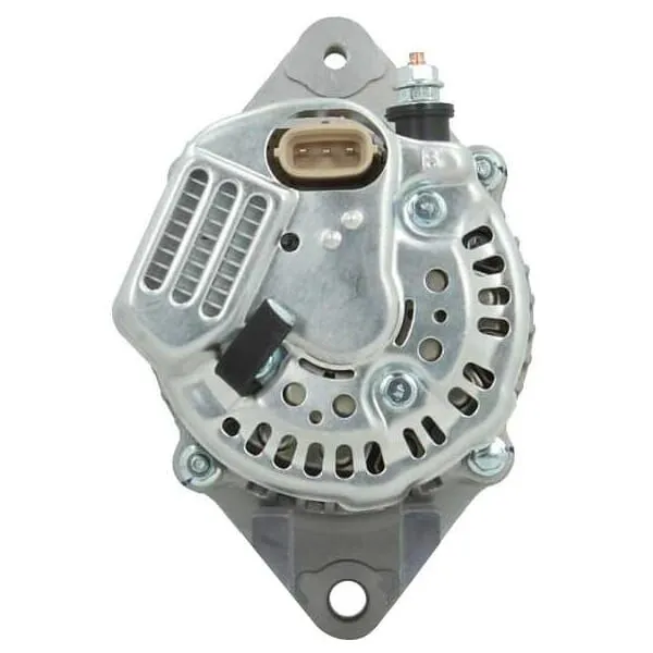 alternator-14v-40a