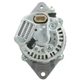 alternator-14v-40a