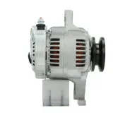 alternator-14v-40a
