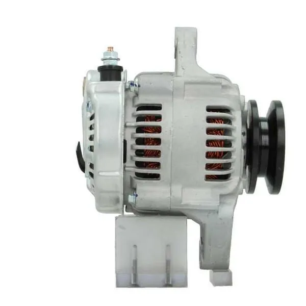 alternator-14v-40a