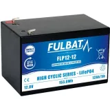 akumulator-litowy-12v-12ah