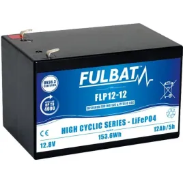 akumulator-litowy-12v-12ah