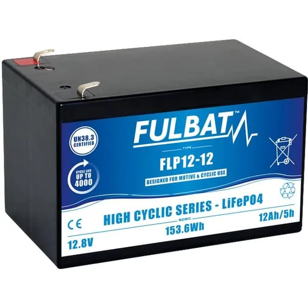 akumulator-litowy-12v-12ah