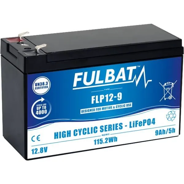 akumulator-litowy-12v-9ah