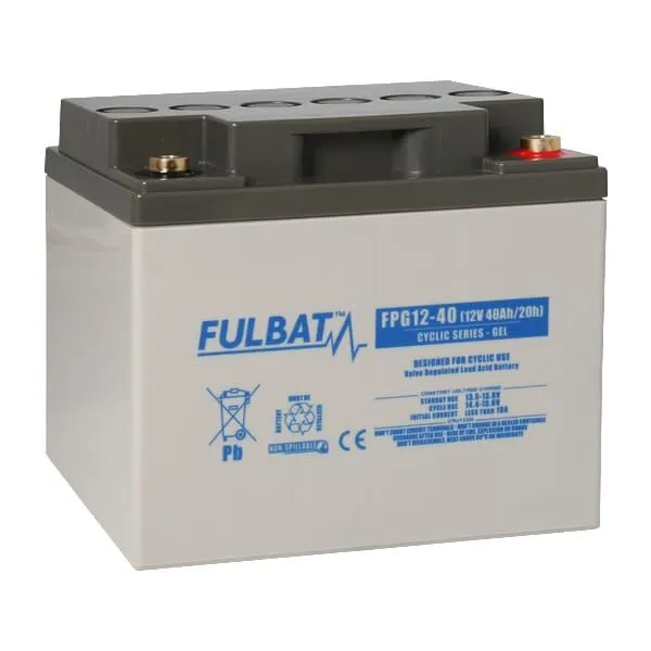 akumulator-zelowy-12v-40ah