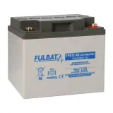 akumulator-zelowy-12v-40ah