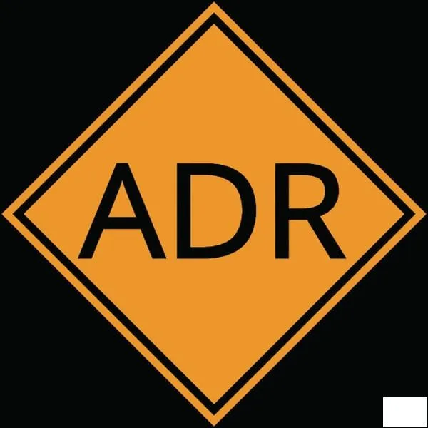 akumulator-zelowy-12v-90ah