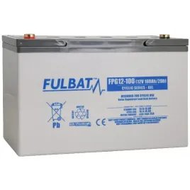 akumulator-zelowy-12v-100ah