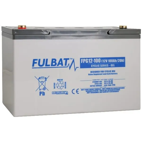 akumulator-zelowy-12v-100ah