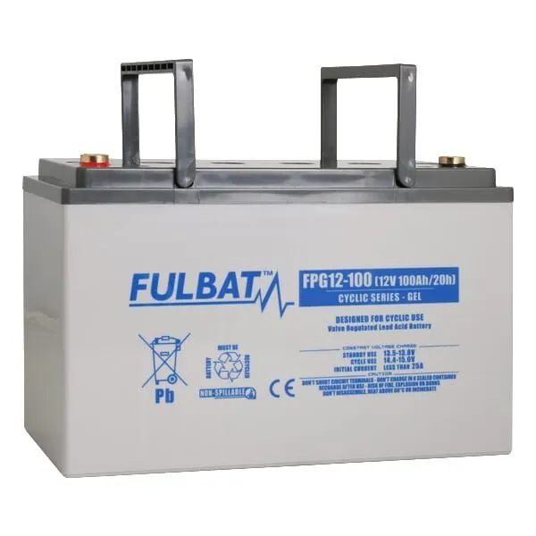 akumulator-zelowy-12v-100ah