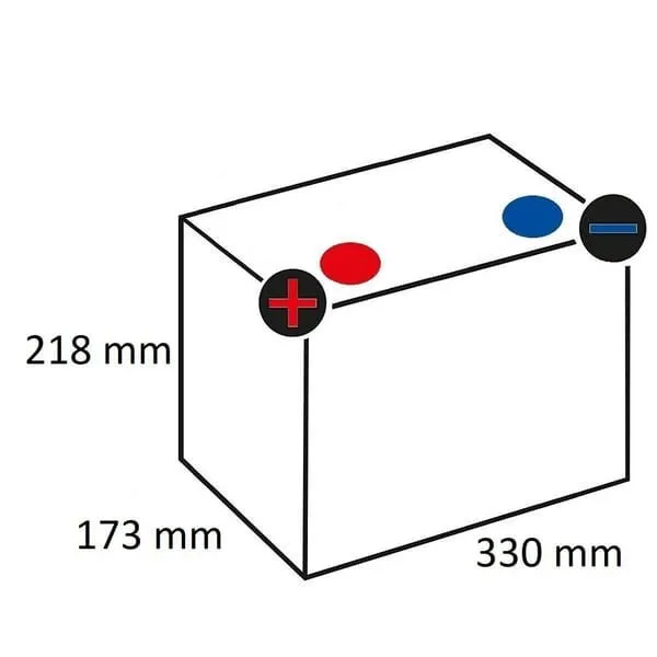 akumulator-zelowy-12v-100ah