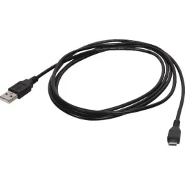 kabel-przyl-usb-microusb