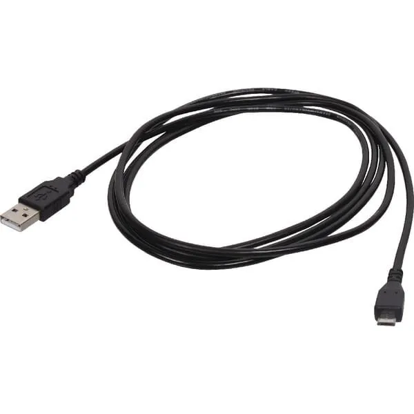 kabel-przyl-usb-microusb