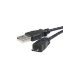 kabel-przyl-usb-microusb