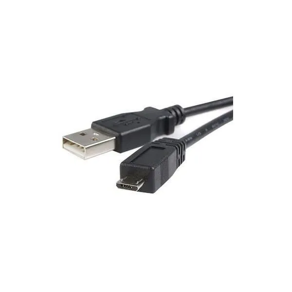 kabel-przyl-usb-microusb