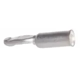 kolek-wtyczki-175a
