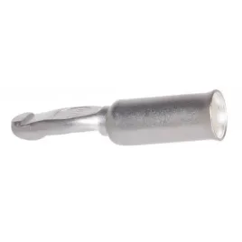 kolek-wtyczki-175a