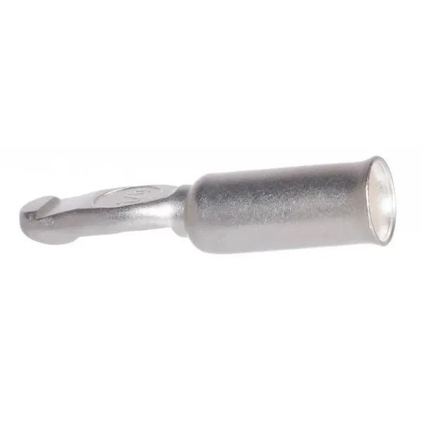 kolek-wtyczki-175a