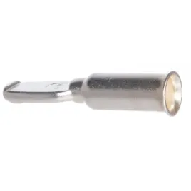 kolek-wtyczki-350a