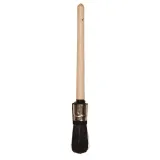 pedzel-okragly-prof-17-mm