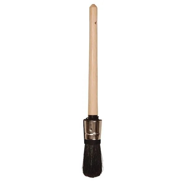 pedzel-okragly-prof-17-mm