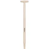 t-handle-90cm