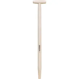 t-handle-90cm