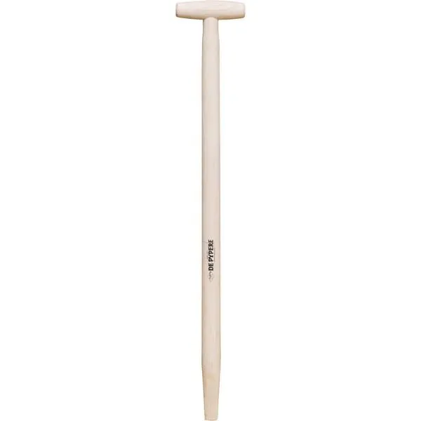 t-handle-90cm