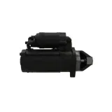 rozrusznik-12v-3-2kw