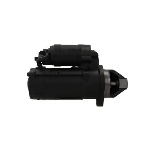 rozrusznik-12v-3-2kw