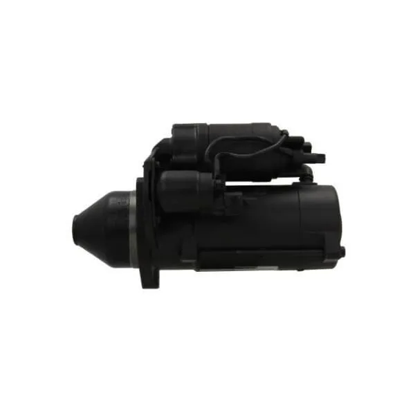 rozrusznik-12v-3-2kw