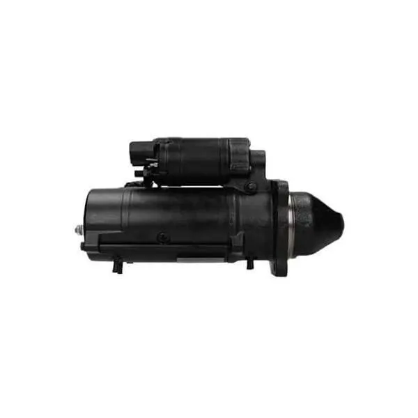 rozrusznik-12v-3-2kw