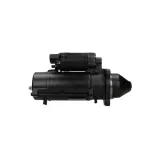 rozrusznik-12v-3-2kw