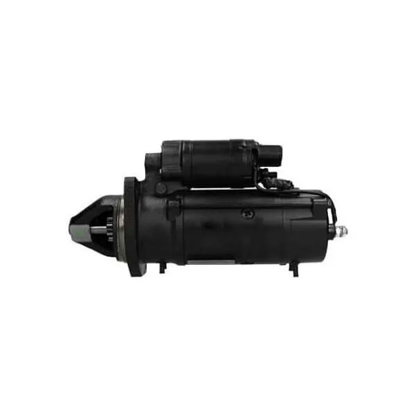 rozrusznik-12v-3-2kw