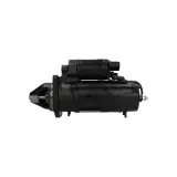 rozrusznik-12v-3-2kw