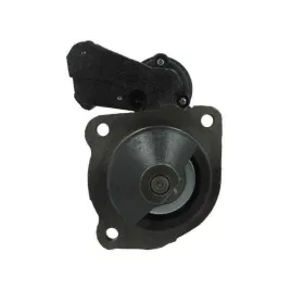 rozrusznik-24v-4kw