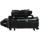 rozrusznik-24v-4kw