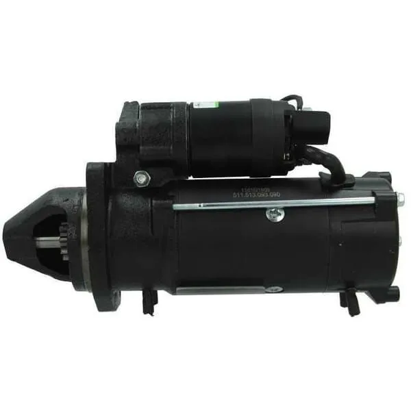 rozrusznik-24v-4kw