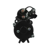 rozrusznik-24v-4kw