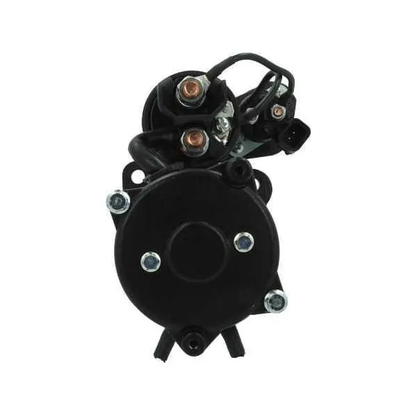 rozrusznik-24v-4kw