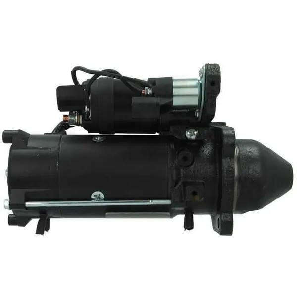 rozrusznik-24v-4kw