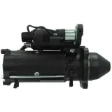 rozrusznik-24v-4kw