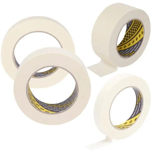 tasma-klejaca-extra-pp301-3m-38-mm