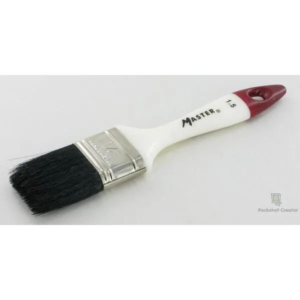 pedzel-plaski-master-bronze-37-mm