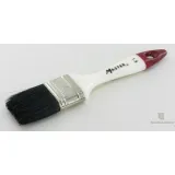 pedzel-plaski-master-bronze-37-mm
