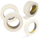 tasma-klejaca-extra-pp301-3m-19-mm