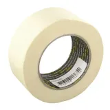 tasma-klejaca-extra-pp301-3m-50-mm
