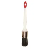 pedzel-okragly-master-bronze-17-mm