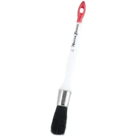 pedzel-okragly-master-bronze-19-mm