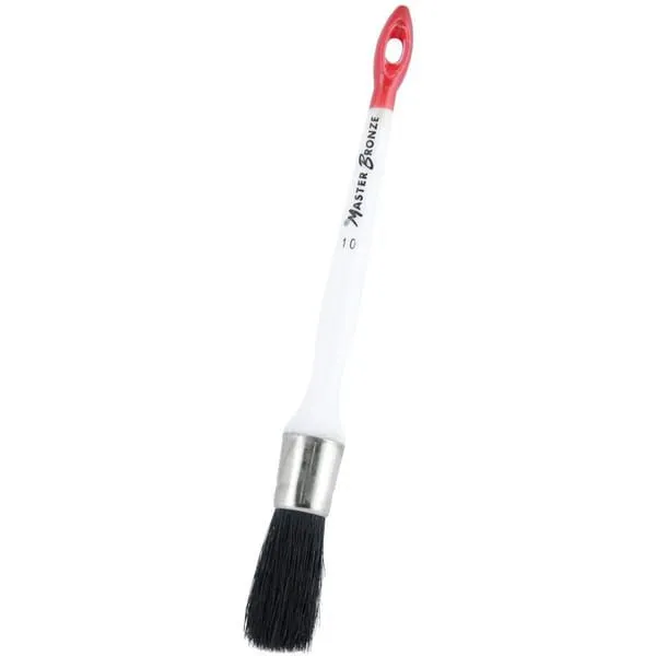 pedzel-okragly-master-bronze-19-mm